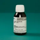 AMANDE AMERE   AROME  S/Alcool 1/8l    GAZIGNAIRE