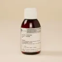 BANANE AROME S/Alcool 1/8l   GAZIGNAIRE