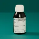 FRUIT PASSION AROME S/Alcool 1/8l  GAZIGNAIRE