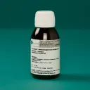 BERGAMOTTE AROME  S/Alcool 1/8l  GAZIGNAIRE