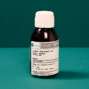 Chocolat arôme sans alcool 125 ml gazignaire