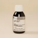 CERISE AROME  S/Alcool 1/8l    GAZIGNAIRE