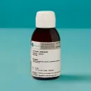 BEURRE  AROME S/Alcool 1/8l  GAZIGNAIRE