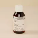 LYCHEE AROME  S/Alcool 1/8l  GAZIGNAIRE