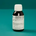 CARAMEL BEURRE SALE 37,4% 1/8l  GAZIGNAIRE