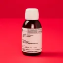 NOISETTE AROME S/Alcool 1/8l  GAZIGNAIRE