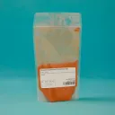 Melange assemblage guacamole 125g