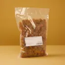 Raisin sec golden chili jumbo 1kg