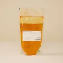 Melange colombo  200g