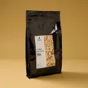 Xoco Tuma Yellow 70% NICARAGUA 1kg