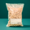 Pistache coque iran grillées & salées 500g   