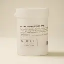 PECTINE 325NH95 (E440i) 200g