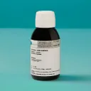 CEPES AROME  S/Alcool 1/8l    GAZIGNAIRE