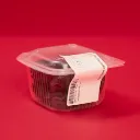 Datte Medjool IMPORT LARGE   200g