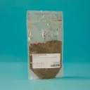 Melange gravlax 125g