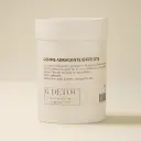 GOMME ADRAGANTE (E413)   125g