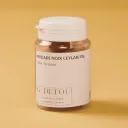 Noix de muscade ceylan 50g