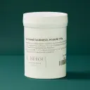 LECITHINE TOURNESOL POUDRE 100g