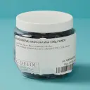 LILAS MAUVE entier cristalisé 100g    CANDI