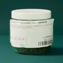 Brisures MENTHE     cristalisé 125g    CANDIFLOR