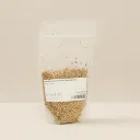 Poivre blanc Sarawak Malaisie 200g