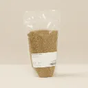 Anis Vert Grain   250g