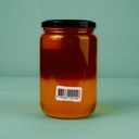 Miel d'Acacia     Rucher Ecole  1kg    RUCHER