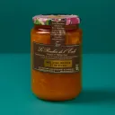 Miel d'héliante et de soleil 1kg