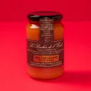 Miel d'héliante et de soleil   500g    rucher