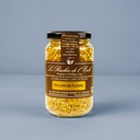 Pollen Rucher Ecole 250g 