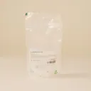 Sel bleu de perse  250g