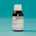 FIGUE AROME  S/Alcool 1/8l  GAZIGNAIRE