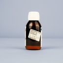 GINGEMBRE AROME  S/Alcool 1/8l GAZIGNAIRE