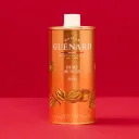 Huile de noix 50% vierge       50cl    GUENARD