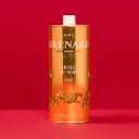 Huile de noix                   1li    GUENARD