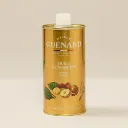 Huile de noisette              50cl    GUENARD