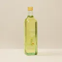 Huile de tournesol 1li    GUENARD