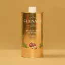 Huile de pépin de raisin       50cl    GUENARD