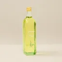 Huile de colza                  1li    GUENARD