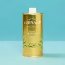 Huile de sésame vierge         50cl    GUENARD