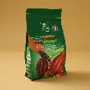 Pistole ALUNGA pur lait 41% 1kg BARRY