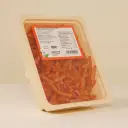 Débris d'oranges confites 1kg    SABATON