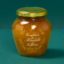 Confiture de mirabelle Bocal   350g    SABATON