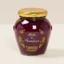 Gelée de framboise    Bocal    350g    SABATON