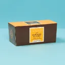 Ballotin Marrons gros Cassés   500g    SABATON