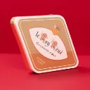 Calissons d’Aix n°4  715g Le Roy René