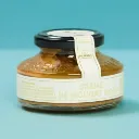 Crème Nougat Noir              220g    ROY RENE