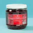 GRIOTTINES en Pet  "ORIGINAL" 15%   1l