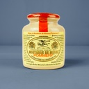 MOUTARDE de MEAUX      POMMERY 500g    MEAUX