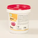 Nappage rouge            POT     KG    DAWN